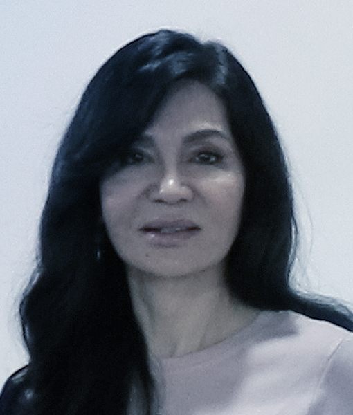 Olga Lucía Muñoz R.