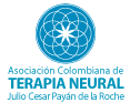 Asociación Terapia Neural