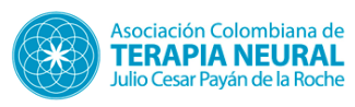 Asociación Terapia Neural