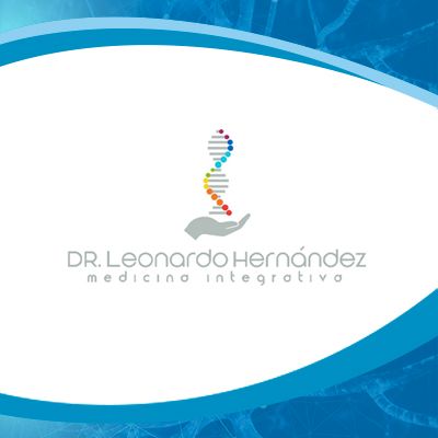 Leonardo Hernadez Niño