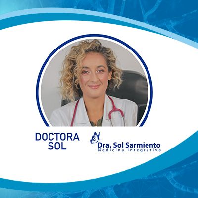 Sol Adriana Sarmiento Patiño